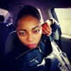 tangeladavis87